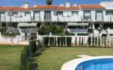 Casa De Vacaciones Chilches Andalucia: Balcones Del Mar Es5500.120.1 