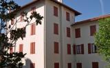 Apartamento De Vacaciones Saint Jean De Luz: Louis Xiv Fr3494.415.1 