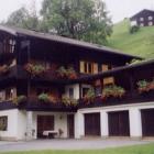 Casa De Vacaciones Silbertal Vorarlberg: Anton & Rita 