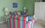 Apartamento De Vacaciones Destin Florida: Tops'l Tides 0809 ...