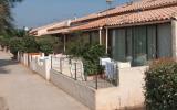 Casa De Vacaciones Gruissan: Les Maisons Du Rivage Bleu Fr6638.261.2 