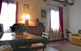 Apartamento De Vacaciones Italia: Cà Teatro It4170.550.1 