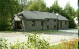 Casa De Vacaciones Wibrin: Vakantiepark Les Onays (Be-6666-11) 