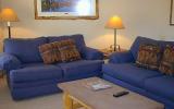 Apartamento De Vacaciones Breckenridge Colorado: Tyra Ii #ts234 ...