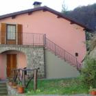 Casa De Vacaciones Toscana: Fosso 
