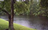 Apartamento De Vacaciones Carolina Del Sur: Lake Forest 3366 Us2992.96.1 