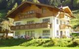 Casa De Vacaciones Grossarl: Grossarl Brigitte (At-5611-11) 