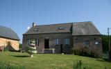 Casa De Vacaciones Francia: La Fourciere (Fr-02580-02) 