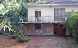 Apartamento De Vacaciones Francia: Arcachon Fr3355.600.1 