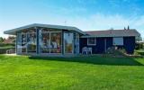 Casa De Vacaciones Dinamarca: Juelsminde Dk1129.5550.1 