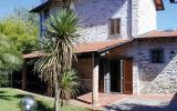 Apartamento De Vacaciones Marina Di Pietrasanta: Pia It5181.55.1 