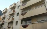Casa De Vacaciones Biarritz: Saint Andrews Fr3450.540.2 