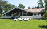 Casa De Vacaciones Stoense: Stoense Dk1182.5039.1 