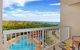 Apartamento De Vacaciones Destin Florida: Tops'l Summit A0509 ...