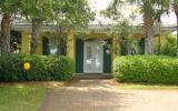 Apartamento De Vacaciones Destin Florida: Sunny Side Up - Emerald Shores ...
