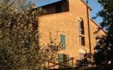 Apartamento De Vacaciones Montaione: Leonardo (It-56020-01) 