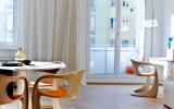 Apartamento De Vacaciones Wien Wien: Wien At1010.400.1 