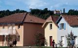Centro Vacanze Tarbes: Résidence Le Hameau Du Lac Apartamento 1 Dormitorio 4 ...