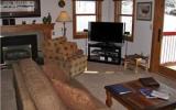 Apartamento De Vacaciones Colorado: Torian Plum Plaza 703 Us8100.221.1 