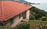 Apartamento De Vacaciones Lerici: Lerici It5130.100.1 