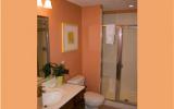 Apartamento De Vacaciones Panama City Beach: Seychelles Beach Resort ...