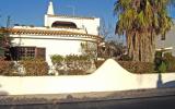 Casa De Vacaciones Faro: Vale De Ursa Pt6800.420.1 