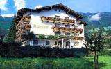 Apartamento De Vacaciones Fügen: Alpenhof (At-6263-70) 