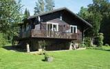 Casa De Vacaciones Liege: Eau Vivat (Be-4950-111) 