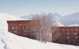 Centro Vacanze Francia: Résidence Maeva Les Pistes Apartamento 2 ...