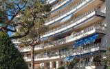 Apartamento De Vacaciones Nice Provence Alpes Cote D'azur: La Tour ...
