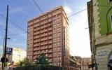 Apartamento De Vacaciones Lombardia: Milano It3900.400.1 