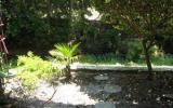 Apartamento De Vacaciones Hilton Head Island: Tennis Master 1103 ...