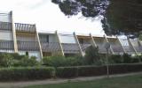 Apartamento De Vacaciones Languedoc Roussillon: Le Vasco De Gama ...