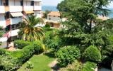 Apartamento De Vacaciones Argelès Sur Mer: Le Comte De Taillefer ...