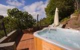 Casa De Vacaciones Canarias: Casa Rural La Burbuja 