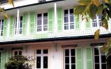 Casa De Vacaciones Borgoña: Seurre Fr4475.102.1 