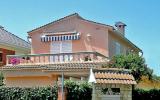 Casa De Vacaciones Sitges: Sitges Es9519.600.1 