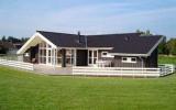 Casa De Vacaciones Fyn: Ristinge Dk1177.50.1 