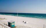 Apartamento De Vacaciones Destin Florida: Crystal Sands 203A ...