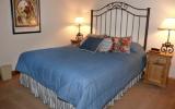 Apartamento De Vacaciones Steamboat Springs: Torian Plum Creekside 612 ...