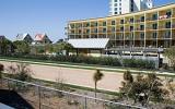 Apartamento De Vacaciones Destin Florida: Gulfview Ii Condominiums 224 ...