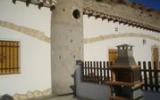 Casa De Vacaciones Castilléjar: Cuevas Al Sol - Cueva Estándar 5 