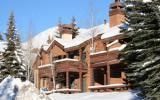 Apartamento De Vacaciones Idaho: Fairway Nine #4312 2 Br+ Loft / 2 Bath ...