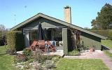 Casa De Vacaciones Tørresø: Tørresø Dk1172.4562.1 