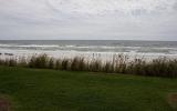 Apartamento De Vacaciones Destin Florida: Grandview Condominium 102 ...