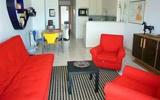 Apartamento De Vacaciones West Vlaanderen: Residentie Meiboom App 304 ...