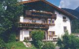 Apartamento De Vacaciones Lermoos: Am Römerweg (At-6631-01) 