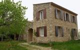 Casa De Vacaciones Francia: Apt Fr8009.162.1 