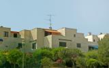 Apartamento De Vacaciones Bormes Les Mimosas: La Rade Ensoleillée ...