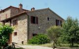 Casa De Vacaciones Paciano: La Follia (It-06060-30) 